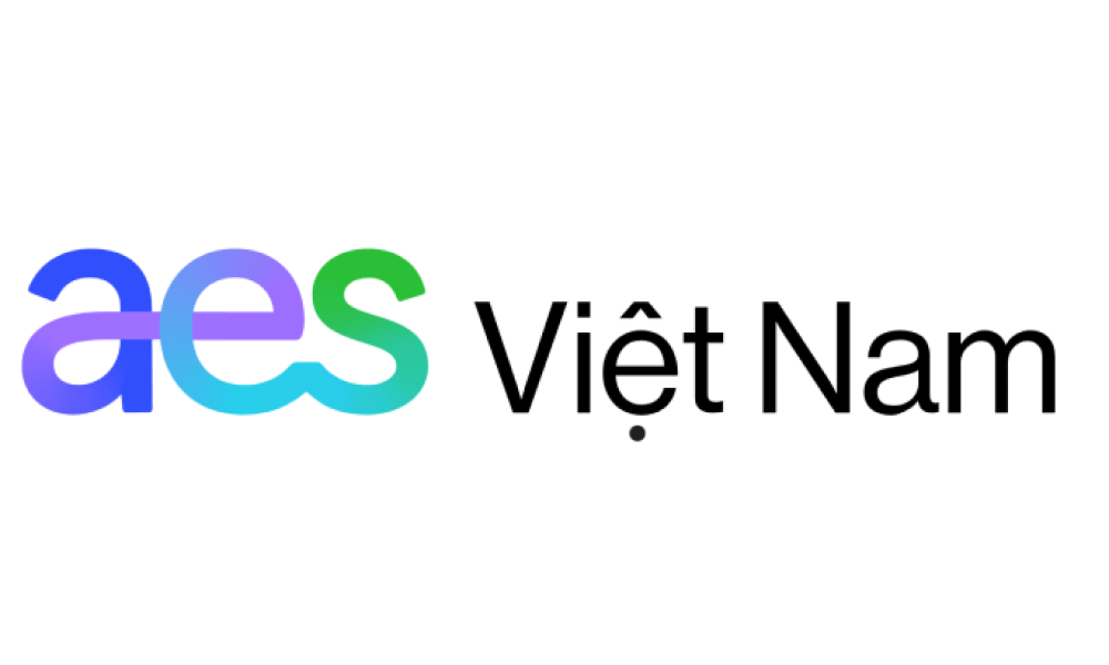 AES-Vietnam