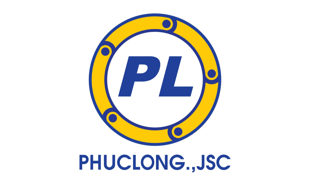 Phuc-long
