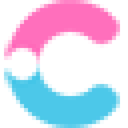 callio.vn-logo