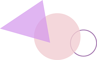 pt-plus-row-image-1