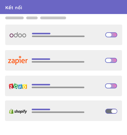 pt-plus-row-image-1