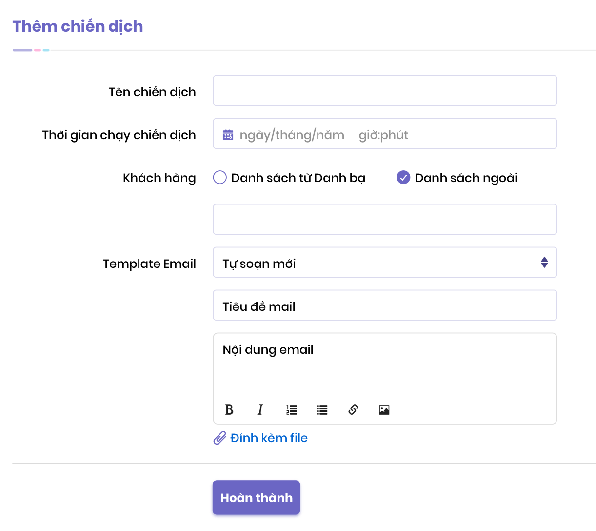 pt-plus-row-image-1