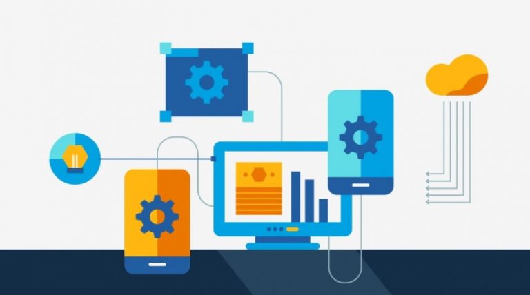 Nhập Dữ Liệu Vào Callio » Callio - Phần Mềm Quản Lý Kinh Doanh Tập Trung