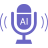 callio-icon-1