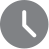 callio-icon-5