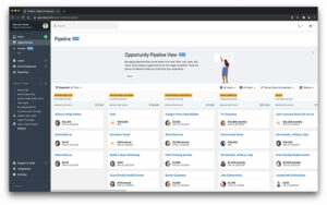 sales 20pipeline 20view 20in 20CRM 1