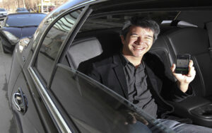 travis kalanick