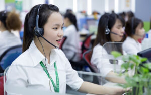 9 điều bạn nên biết về Call center