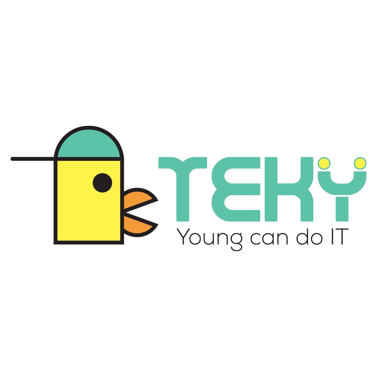 teky