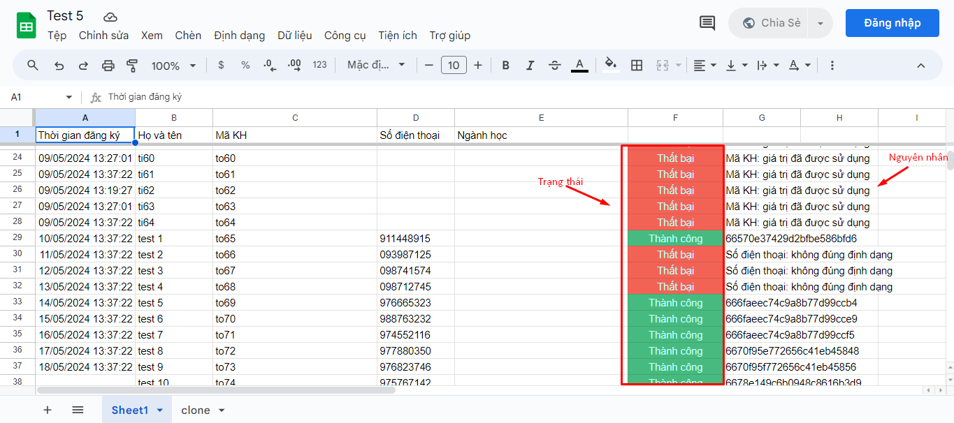 tich-hop-google-sheet-3