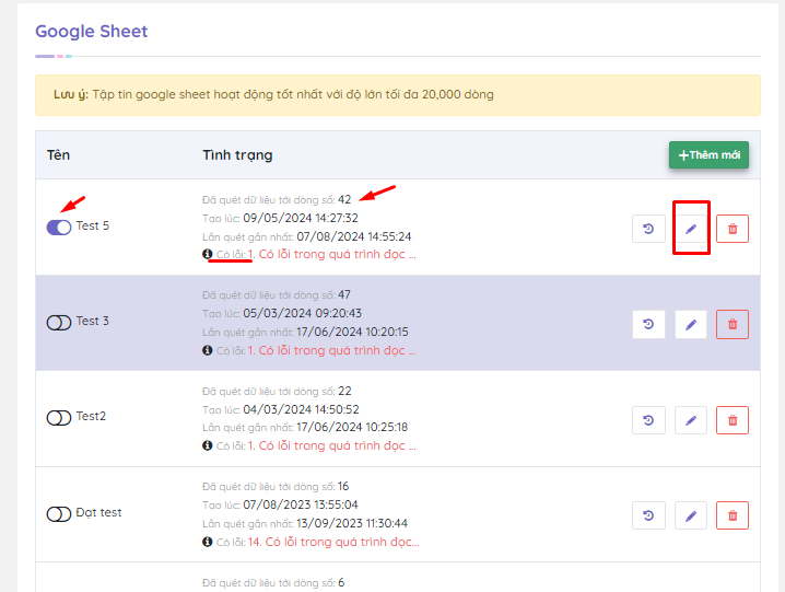 tich-hop-google-sheet-7