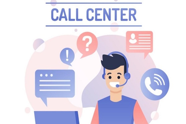 call-center-1
