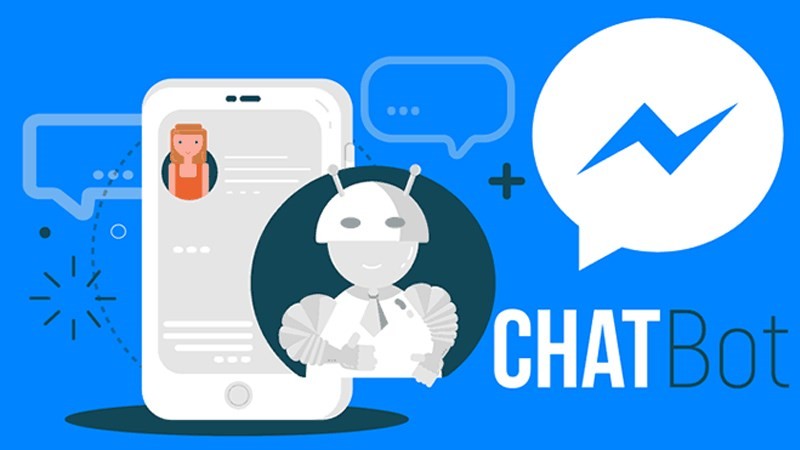 chatbot-facebook