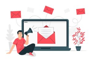 email-marketing-la-gi