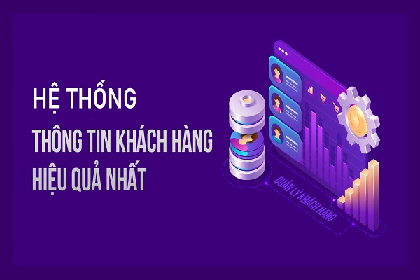 quan-ly-thong-tin-khach-hang-01