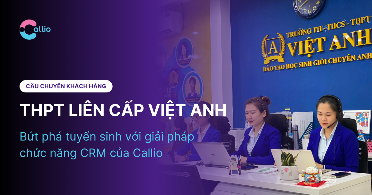 thpt-lien-cap-viet-anh-thumb