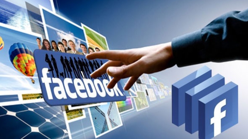 Phần mềm kinh doanh trên Facebook là công cụ hỗ trợ kinh doanh online hiệu quả