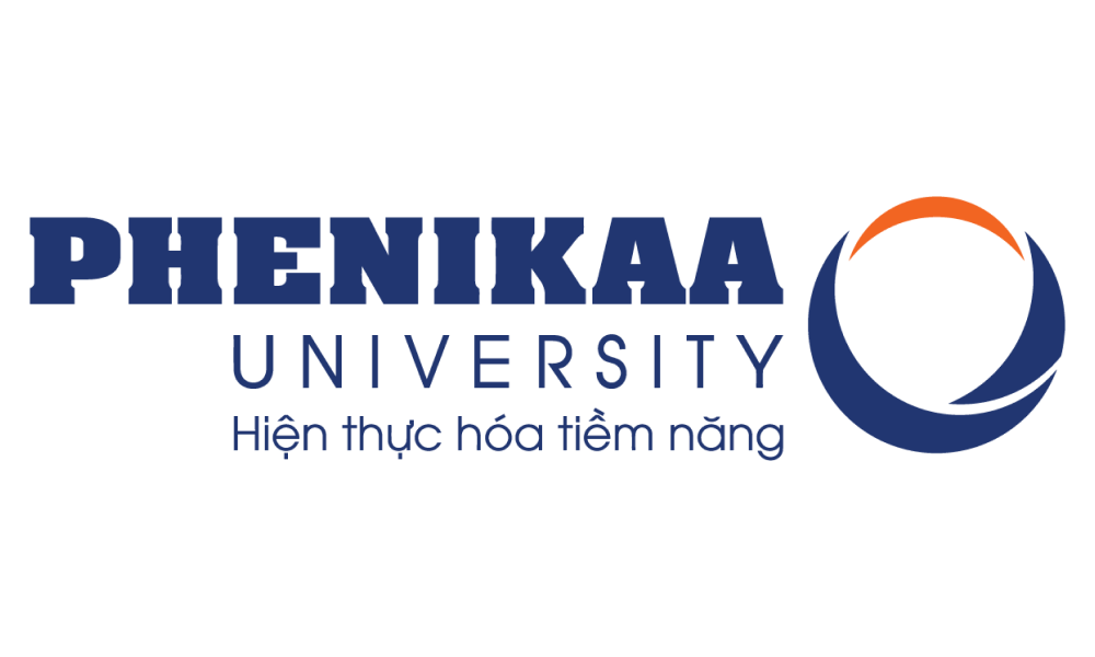 Phenika University