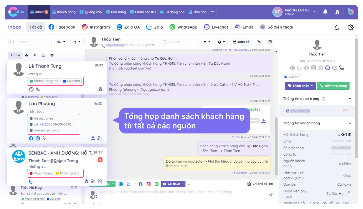 chat function 1