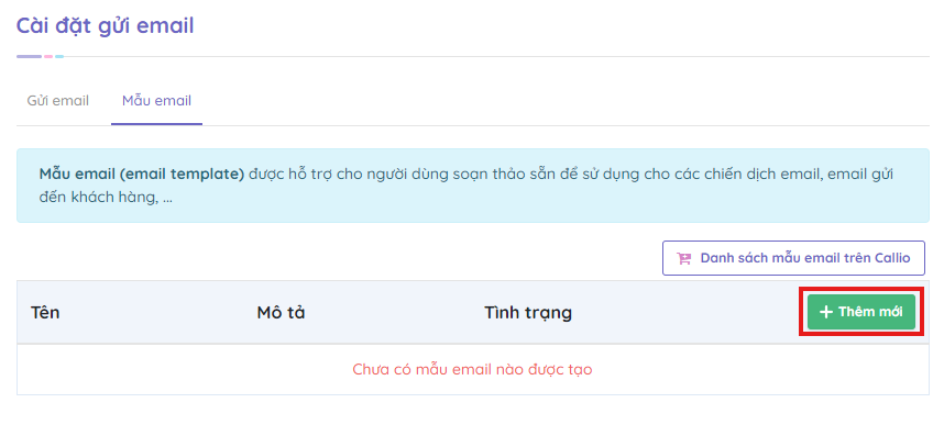 Cai dat email 8