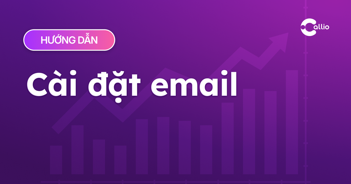 Cai dat email thumb