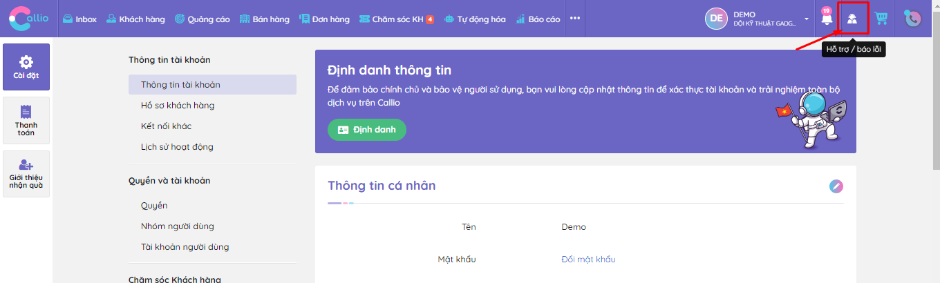 chat htpm 1