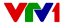 logo vtv1