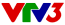 logo vtv3