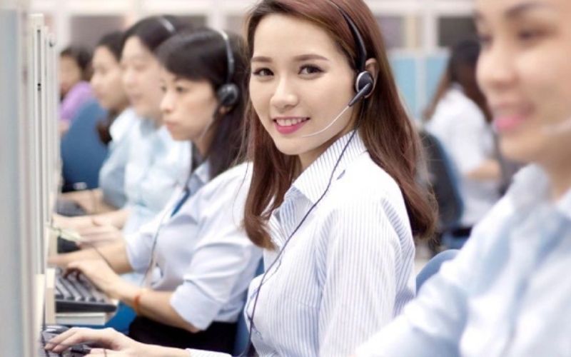 Mẫu kịch bản Telesale giới thiệu sản phẩm