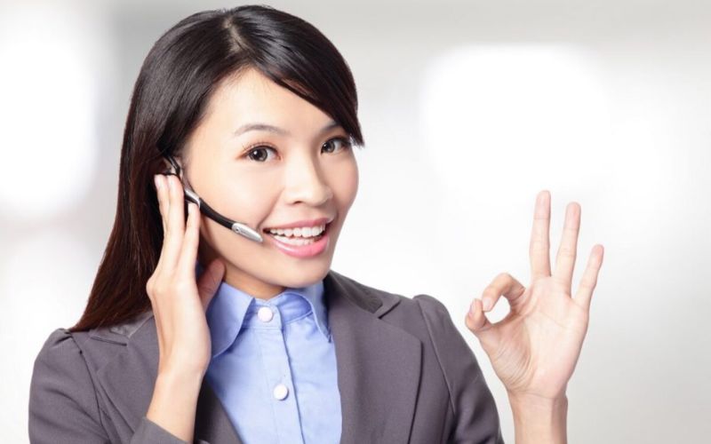 Xây dựng kịch bản Telesale chứng khoán tốt giúp bạn tối ưu hiệu quả