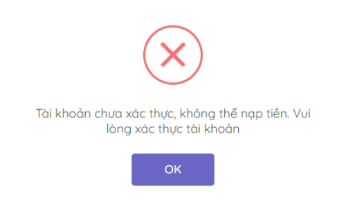 xac-thuc-tai-khoan-1