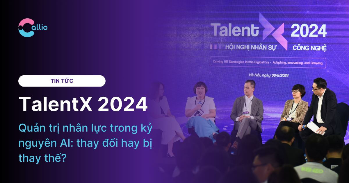 Su-kien-quan-tri-nhan-luc-talentx2024-thumbnail