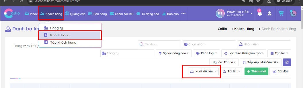 Xuat-du-lieu-khach-hang-1
