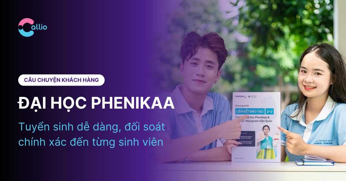 phenikaa-tuyen-sinh-thumb