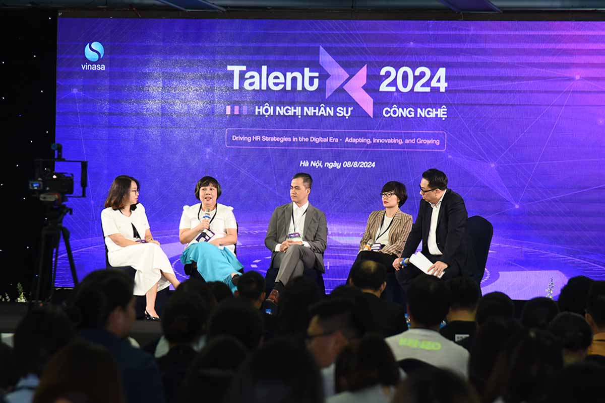 phien-thao-luan-tai-talentx2024