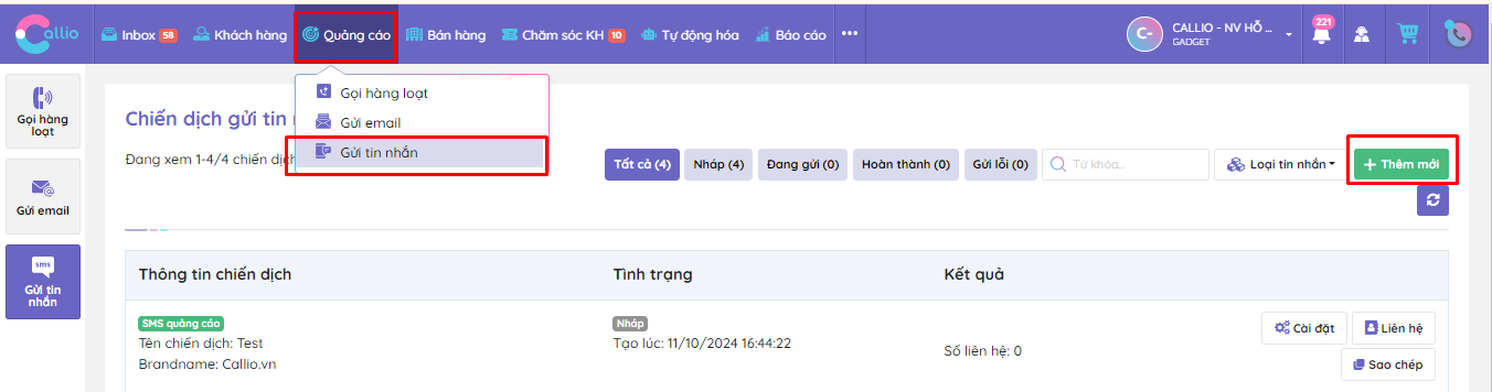 chien dich tin nhan 1
