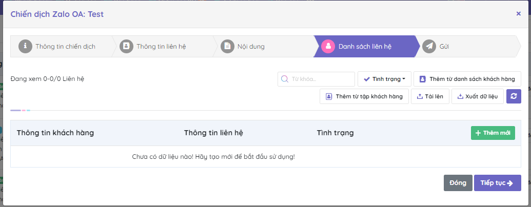 chien dich tin nhan 9