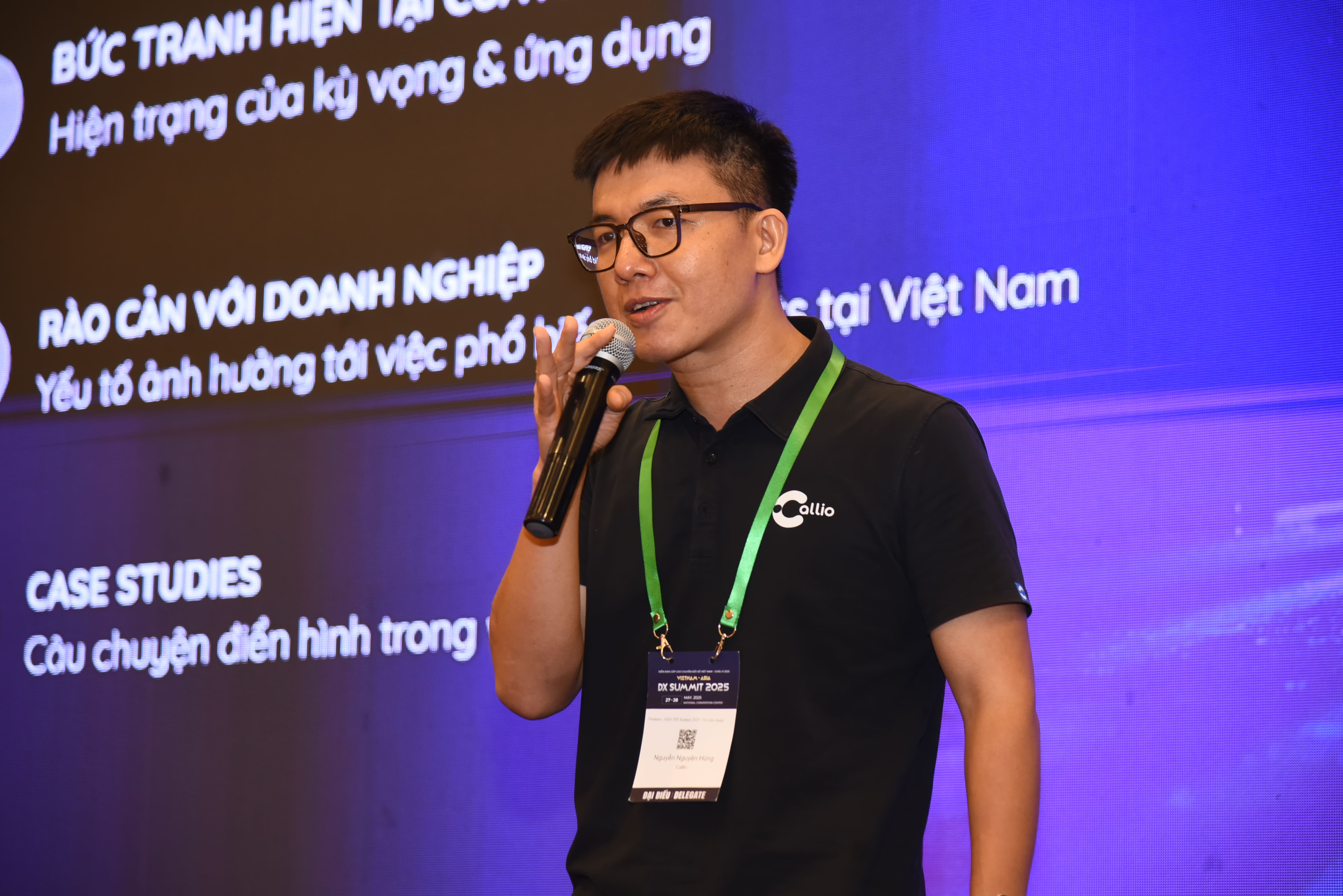 Thay thế nhân sự CSKH bằng AI Agent – Rào cản và Giải pháp