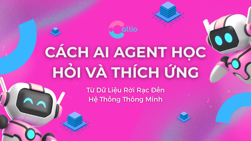 3 buoc de khoi dau 1
