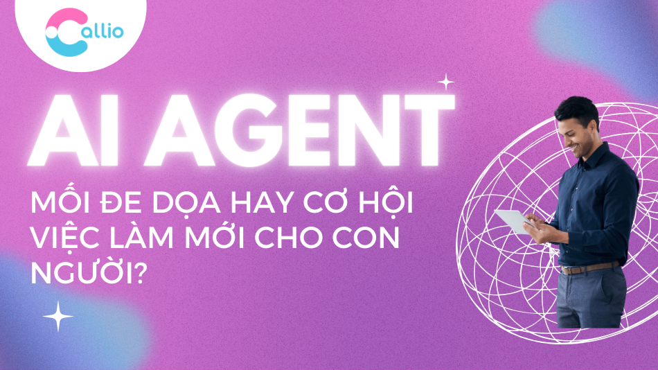 AI Agent