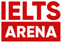 Ielts Arena 2 1