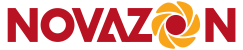 Novazone