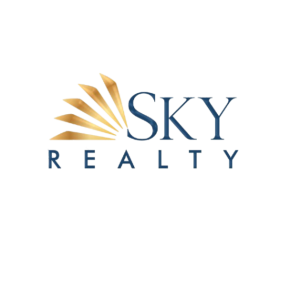 Sky realty 1 1