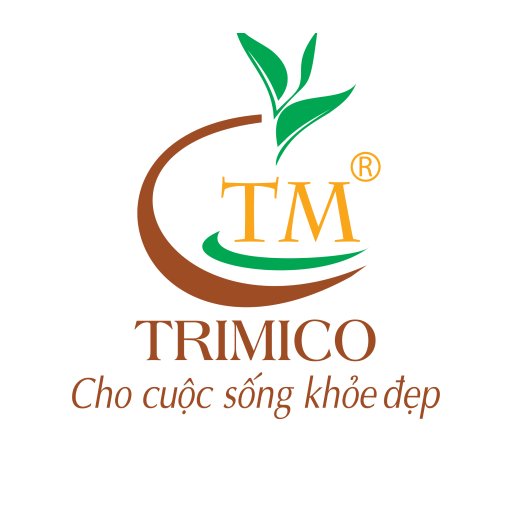 Trimico