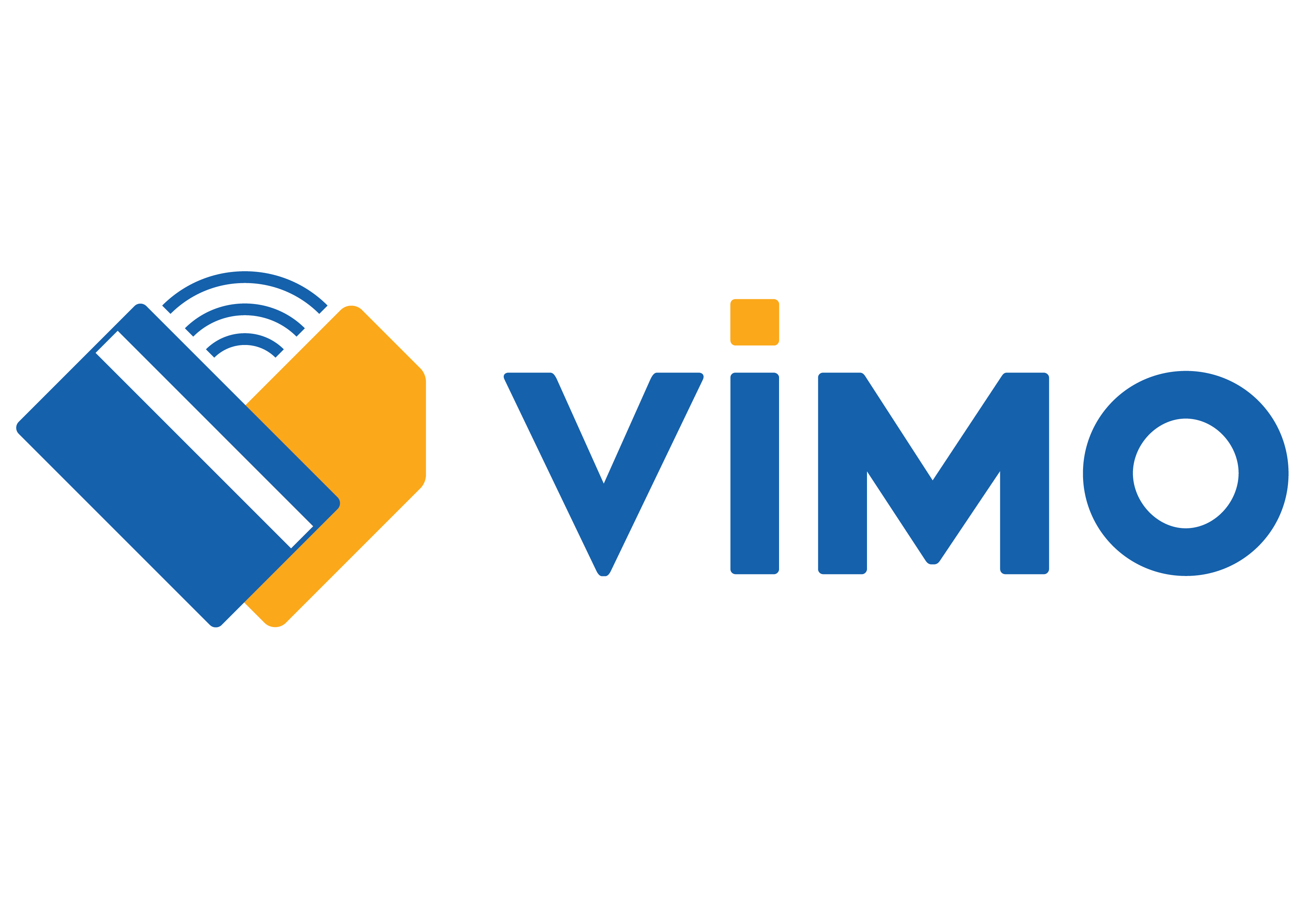 Vimo