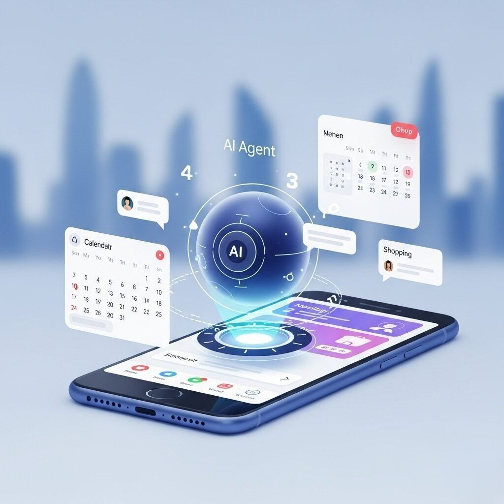 aiagent vs chatbot 1