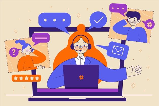 Phân Tích Dữ Liệu Cuộc Gọi: Cách Sử Dụng Tổng Đài Ảo Để Hiểu Hành Vi Và Nhu Cầu Của Khách Hàng