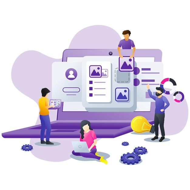 5 Tiêu Chí Vàng Để Chọn CRM Phù Hợp Nhất Cho Doanh Nghiệp SME