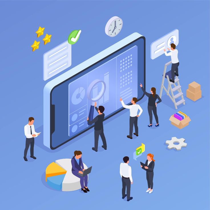 CRM: Tối Ưu Hóa Toàn Bộ Quy Trình Bán Hàng (Sales Pipeline) - Chìa Khóa Từ Lead Đến Doanh Thu Bền Vững