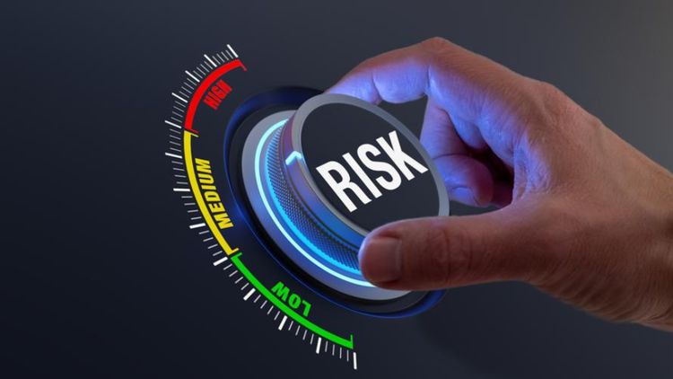 Rủi ro AI Agent và Cách khắc phục